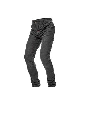 ADRENALINE ROCK PPE KELNĖS SU APSAUGOMIS